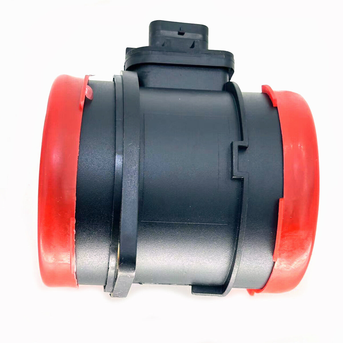ya 1 8.5.4 Airflow sensor 281642F000 is suitable for 11+ for Kia Sorrento Santa Fe 28164-2F000