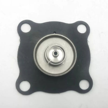 ya 14 Tight Connection Sealing Ring for 1/2 3/4 Electromagnetic Valve Diaphragm