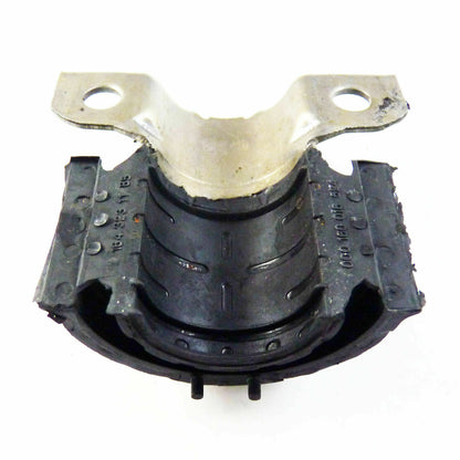 1643231185 Front rocker bushing bracket for Mercedes-Benz ML320 ML550 W164