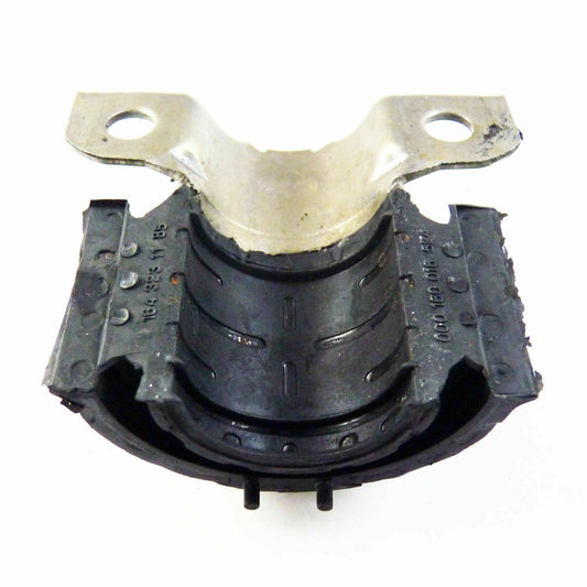 1643231185 Front rocker bushing bracket for Mercedes-Benz ML320 ML550 W164