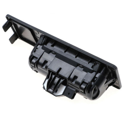 ya 5 8.7 Rear Trunk Handle with Camera for BMW F30 F32 F34 F36 F22 F10 F01