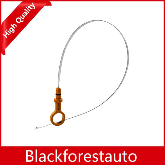 ya 27 6.21 Fit for Nissan SR20DET S13 240SX 200SX 180SX 11140-52F00 Engine Oil Dipstick