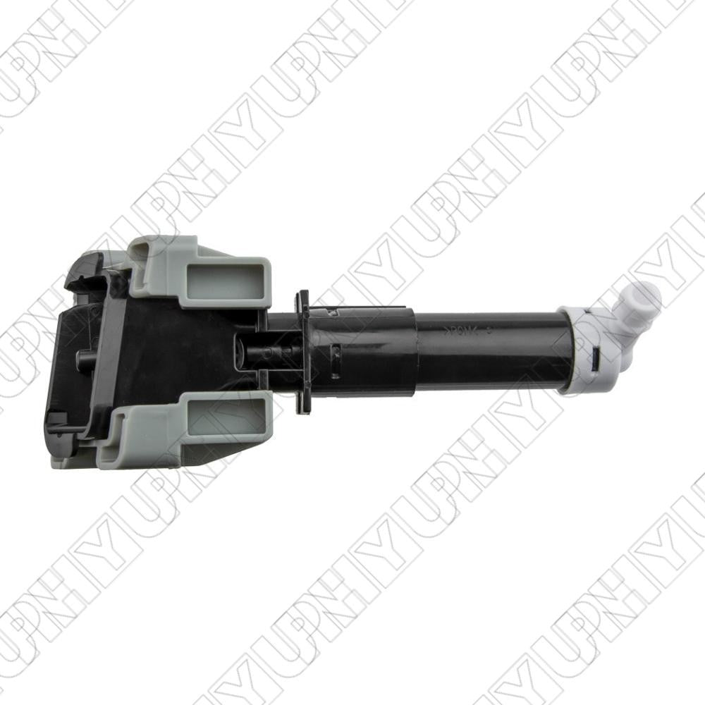 ya 5 8.7 LH Left Headlight Washer Spray Nozzle Jet 8264A129 for Mitsubishi L200 2009-2013