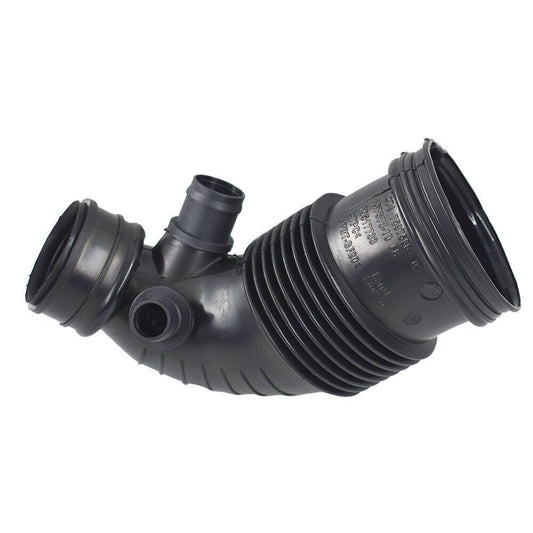 ya 6 6.12 Tracheal filter tube air hose suitable for BMW F20 F21 F30 114i 116i 118i 316i 320i N13
