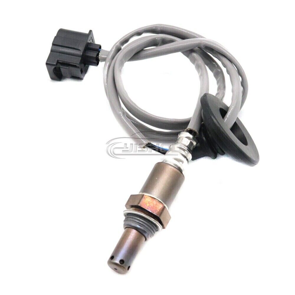 ya 1 8.5.3 Oxygen sensor suitable for Outlander Sport 2.0L-L4 2014-2016