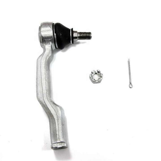ya 5 6.16 for Mazda BT50 tie-stud boots