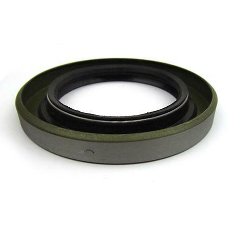 ya 5 8.7 RR AXLE SHAFT OIL SEAL OTR fits for Mitsubishi for Challenger TRITON L200 for Pajero SPORT