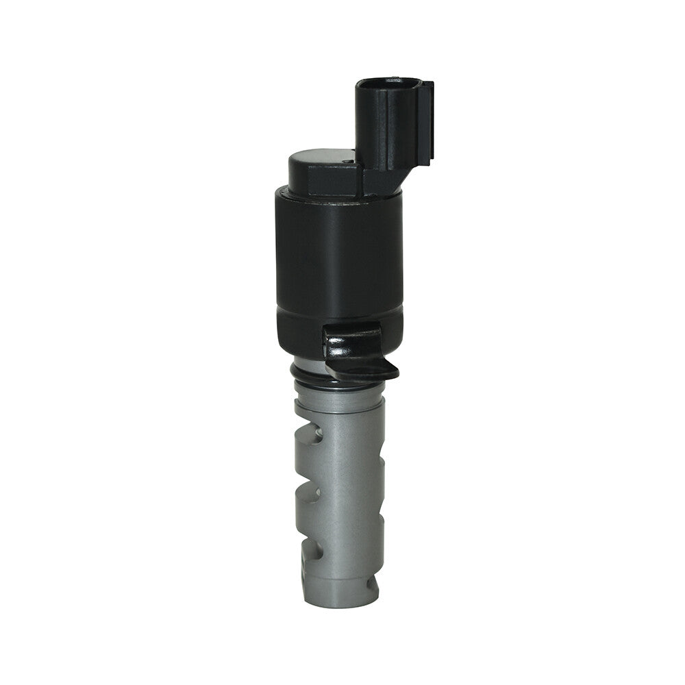 ya 5 8.7 Variable Valve Timing VVT Solenoid 24355-2B600 for Kia Soul 1.6L l4 Hatchback