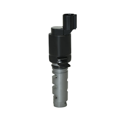 ya 5 8.7 Variable Valve Timing VVT Solenoid 24355-2B600 for Kia Soul 1.6L l4 Hatchback