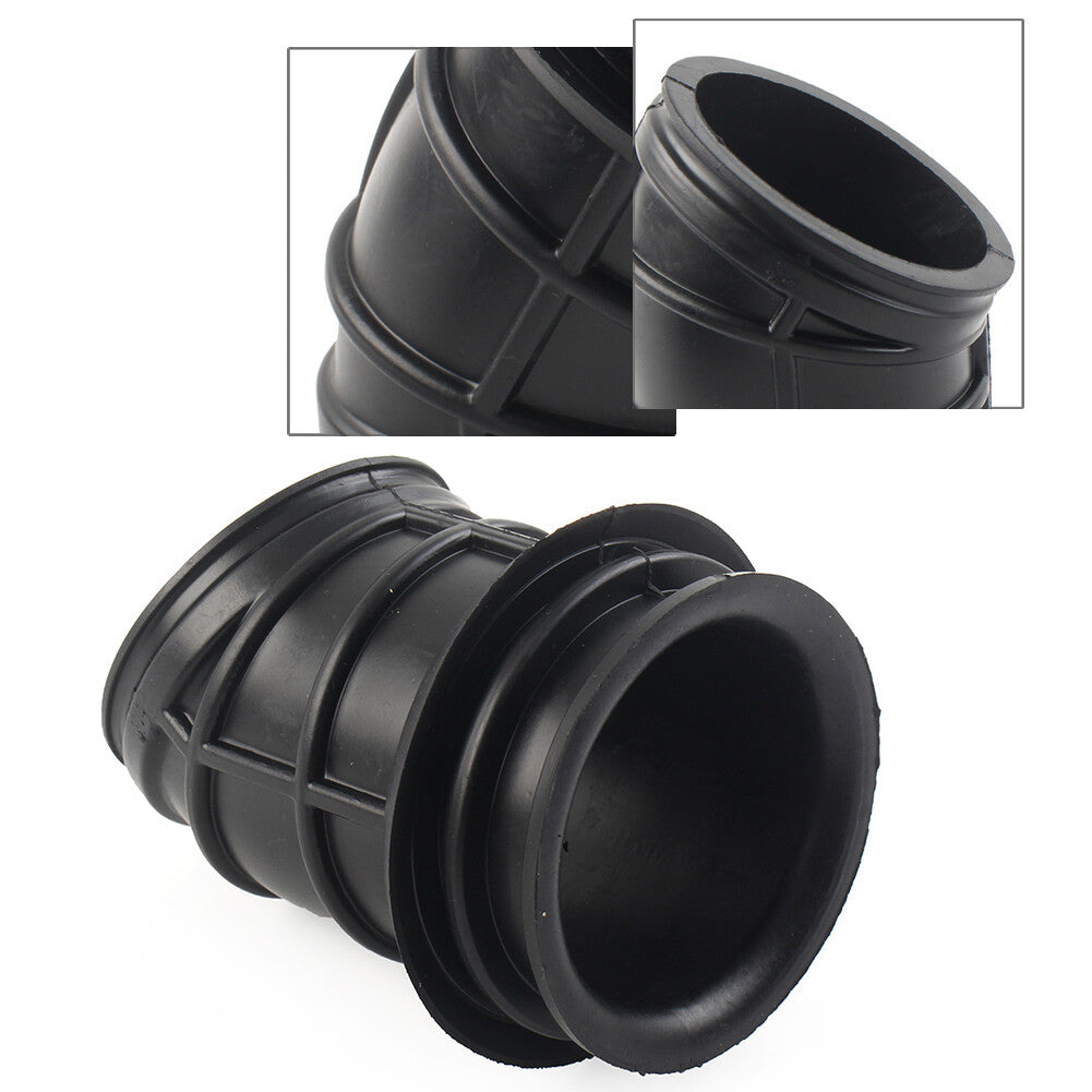 ya 10 5.28.2 for Kawasaki KSF250 Mojave 1987-2004 1 Pcs Air Box Air Filter Cleaner Carb Boot
