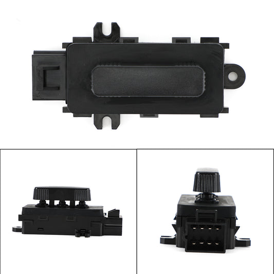 ya 1 8.5.1 For 00-06 Suburban Tahoe Silverado for Yukon Power Front LH/RH for Seat Switch 12450256