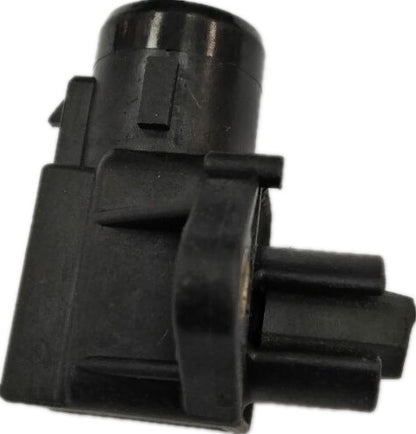 ya 1 8.12 baidi The for MAN ifold intake pressure sensor 079800-7130 is suitable for the for Honda for Civic from 2009 to 2005