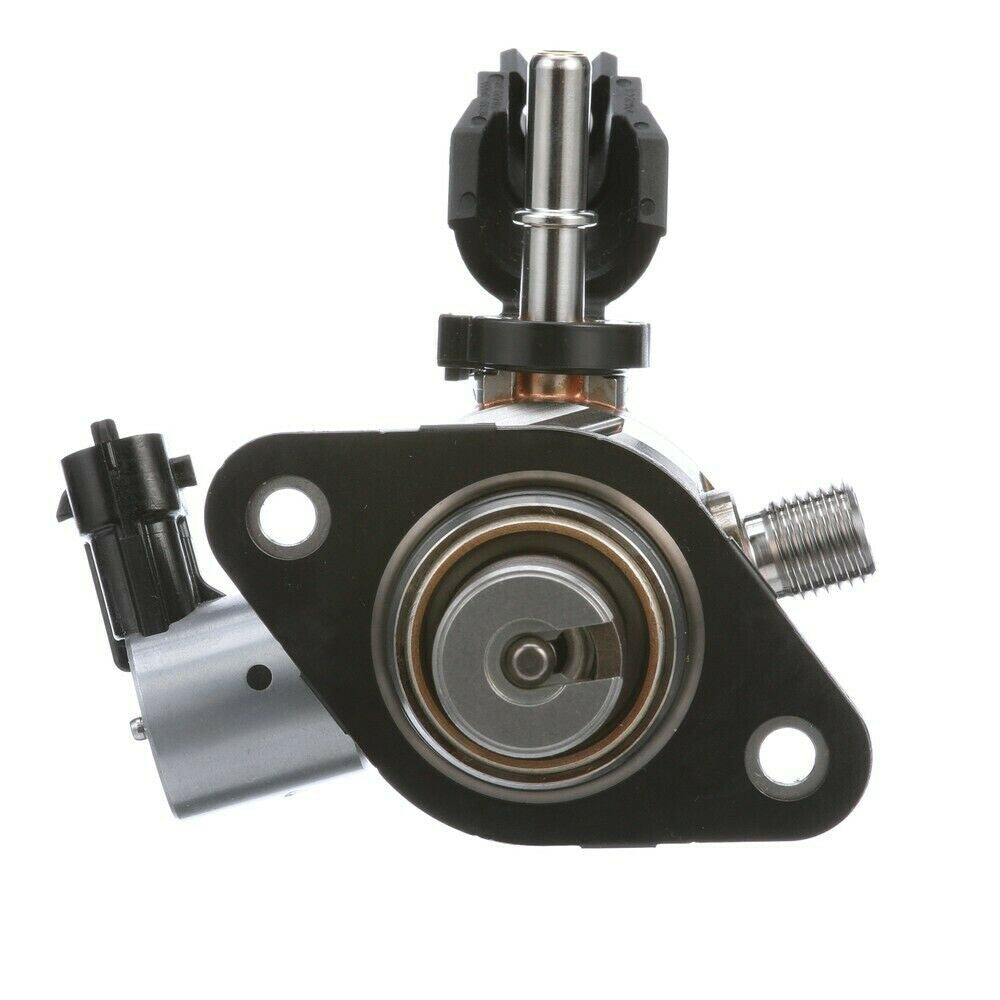 ya 5 8.7 Suitable for Santa Fe Sport 2.0L 35320-2GTA0 HM10061 High Pressure Fuel Pump