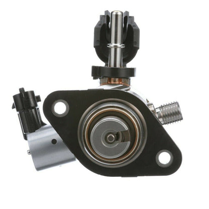 ya 5 8.7 Suitable for Santa Fe Sport 2.0L 35320-2GTA0 HM10061 High Pressure Fuel Pump