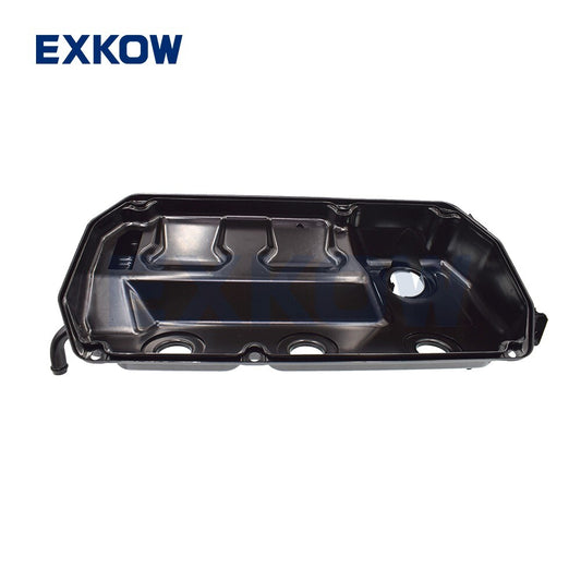 ya 11 6.5 Right Grip Valve Rocker Cover for Mitsubishi Montero for Pajero V63 V73 6G72 3.0L 2000 - 2006