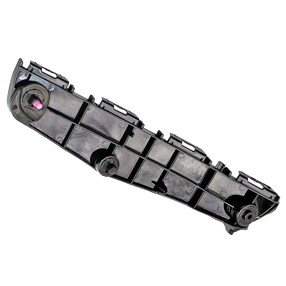 ya 27 6.18.2 Front Bumper Bracket Support Left Fits for 2016-2018 for Toyota Prius 52116-47050