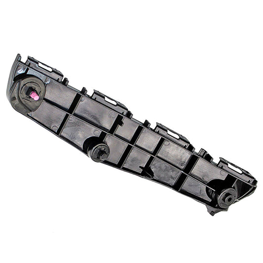 ya 27 6.18.2 Front Bumper Bracket Support Left Fits for 2016-2018 for Toyota Prius 52116-47050