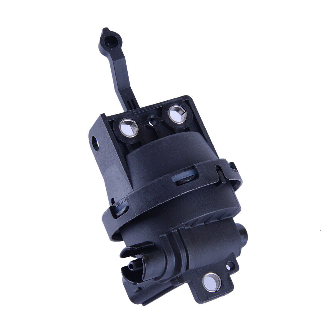 ya 1 8.5.4 Air Intake VIS Actuator Fits for Kia Forte Soul for Hyundai for Elantra Kona 283212EAA0