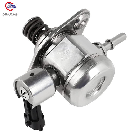ya 27 7.2 High Pressure Fuel Pump Fits for Veloster Forte5 Soul Accent Rio OE 35320-2B140