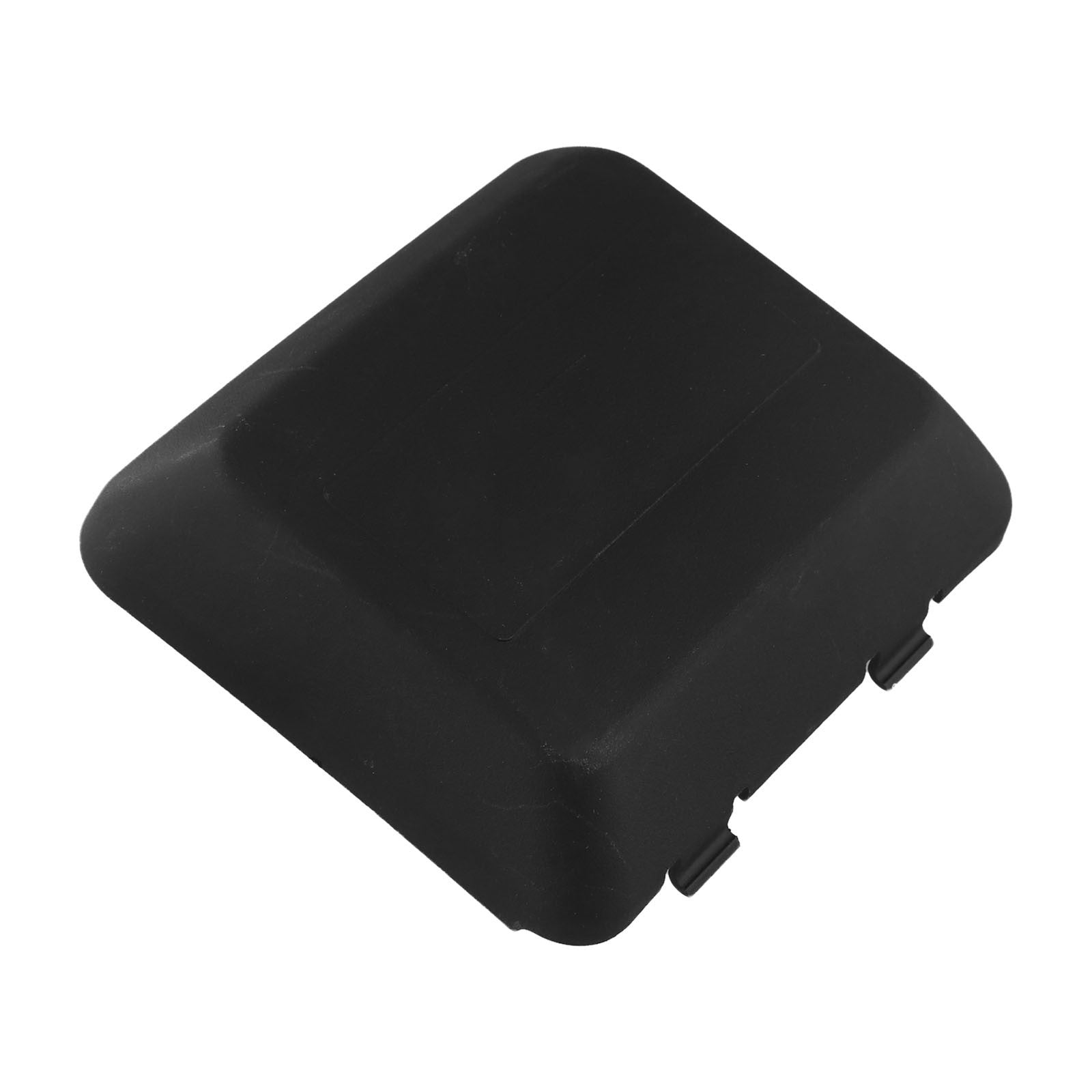 ya 14 Protive Air Filter Covers For Engines Including Model 160 Parts