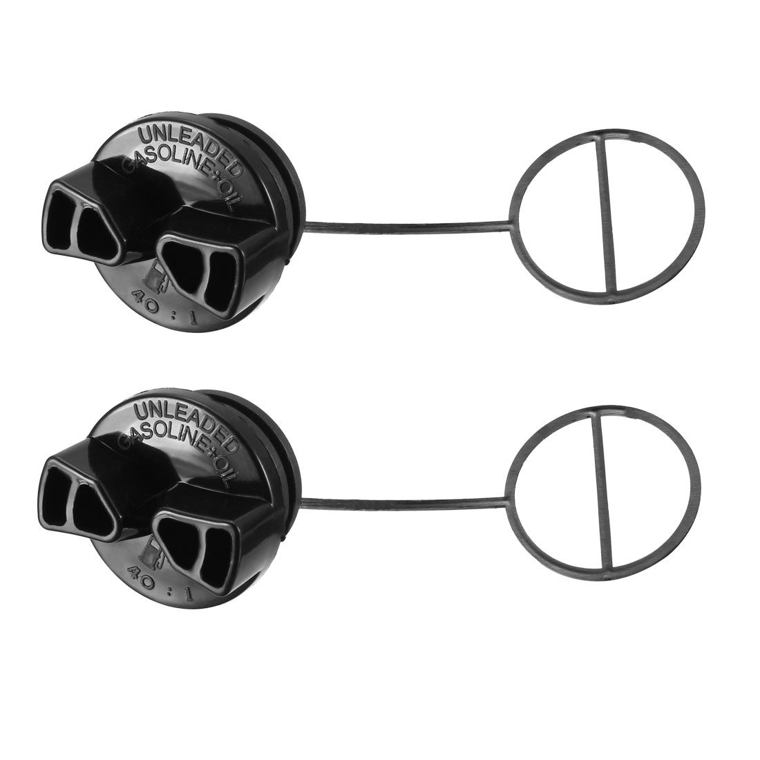 ya 11 6.8 https://i.ebayimg.com/images/g/ufEAAeSwCAFoZpEq/s-l1600.jpg