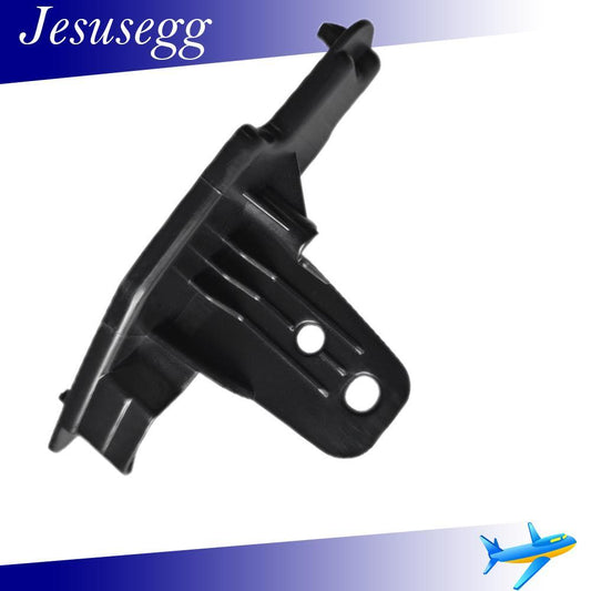 ya 27 6.18.2 Fits for X5 G05 2019-2021 Front Right Side Insert Bumper Replacement 51117421854