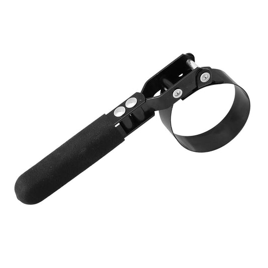 ya 1 7.3 Car Oil Filter Rotary Wrench Suitable Fit For 3.625 Standard Oil Filter 57-70mm