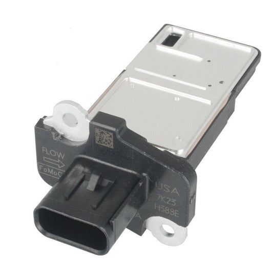 ya 1 8.5.2 1-piece motorcycle for VW airflow sensor suitable for for Mazda F150 AFLS311 3L3A-12B579-BA