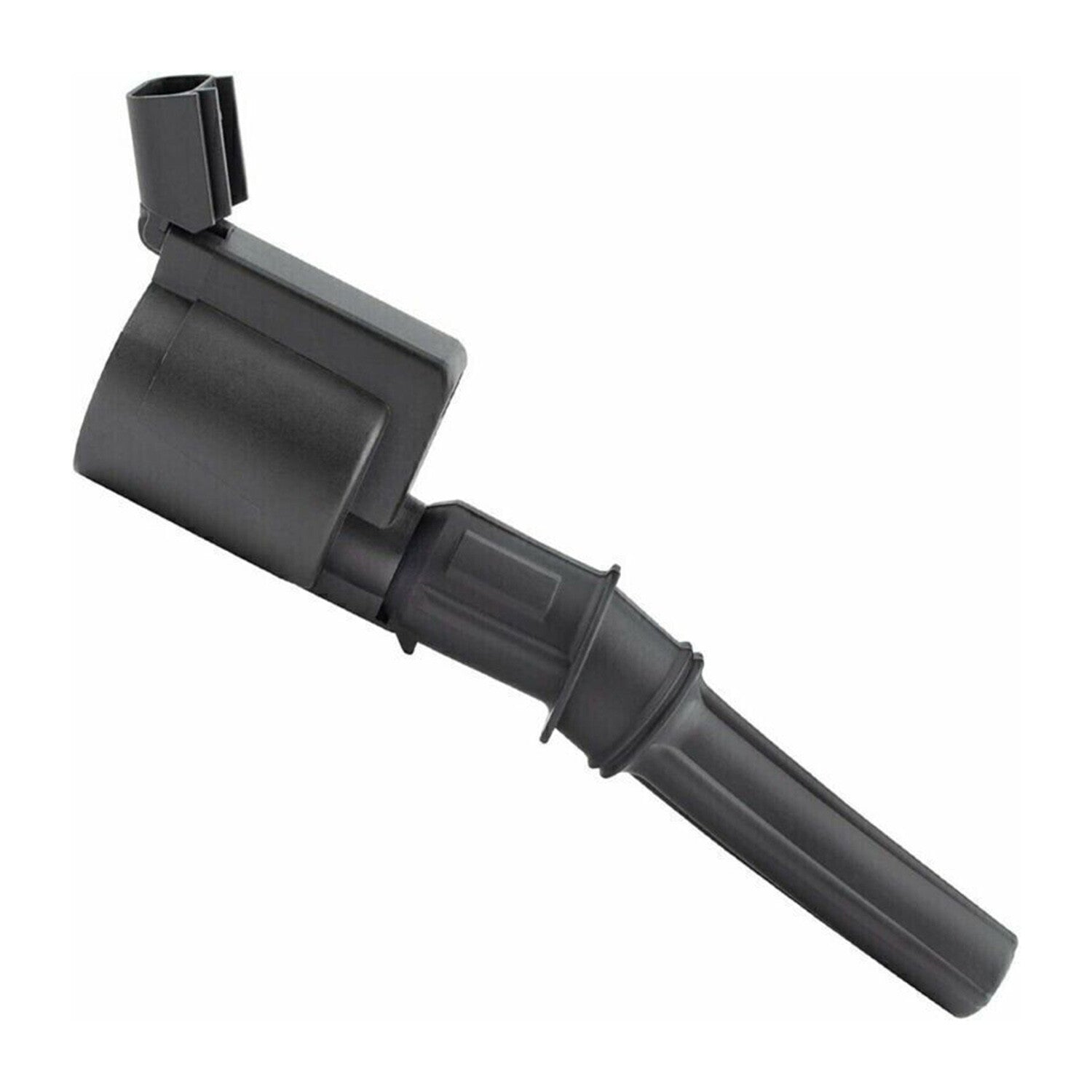 ya 5 8.7 8 pcs ignition coil with 3W7Z12029A for Ford F150 4.6L 5.4L 6.8L DG508