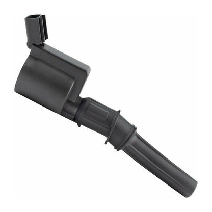 ya 5 8.7 8 pcs ignition coil with 3W7Z12029A for Ford F150 4.6L 5.4L 6.8L DG508