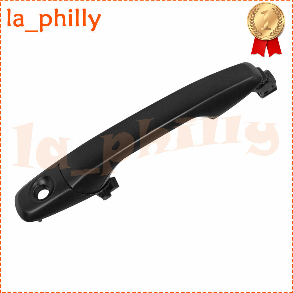 ya 13 5.27 for Ford Edge Explorer 2011-2015 Exterior Door Handle Front Left BB5Z-7822404B-B