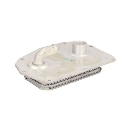 ya 5 8.7 Oil Cooler for Mercedes-benz C36 Amg By A1041800409 1041800409 A/C Evaporators