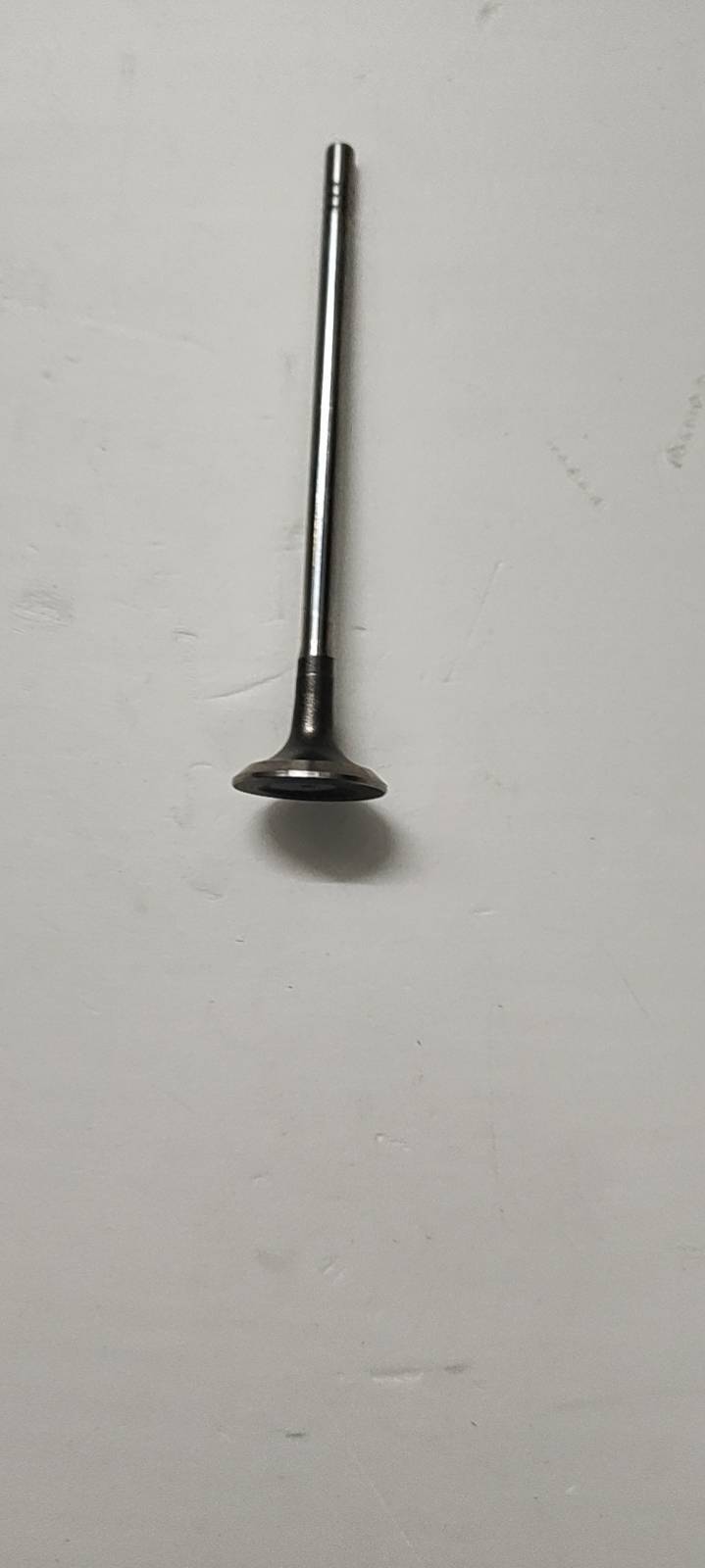 ya 9 6.5.3 https://i.ebayimg.com/thumbs/images/g/XrQAAOSwHx1m7nbv/s-l1600.jpg
