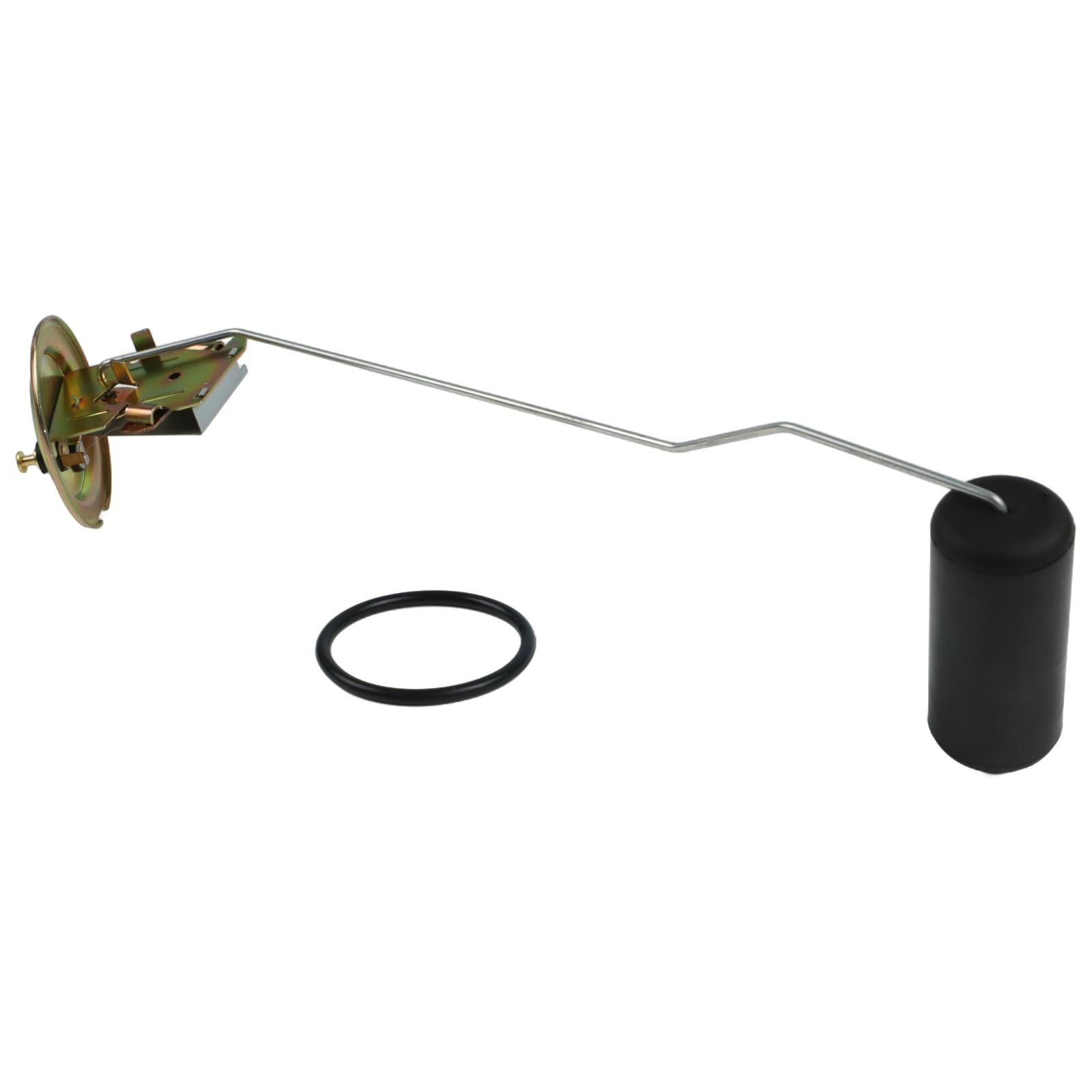 ya 11 6.8 Fuel Gauge Sending Unit Fit for for Nissan 720 Ute Truck 1980-1986 For PICKUP New