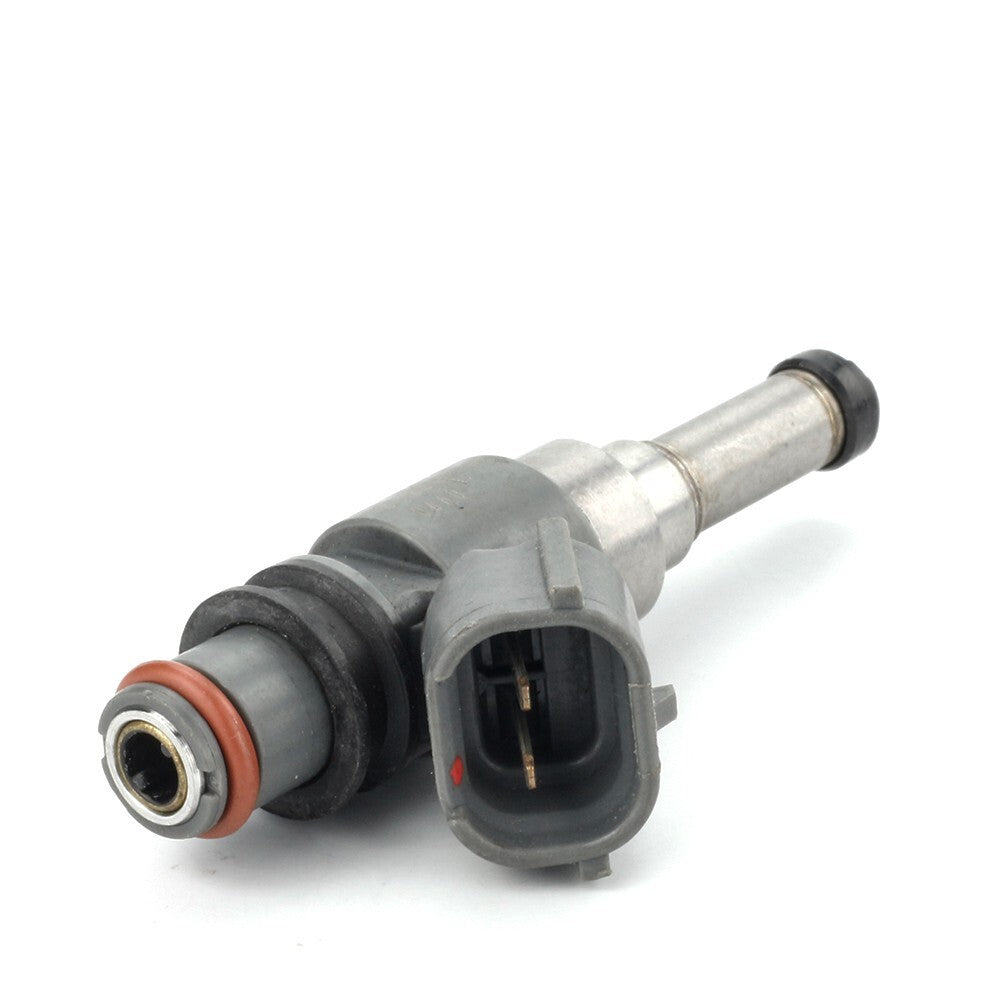 ya 1 8.5.4 4-hole Automobile fuel injector nozzle 8GC-13761-00-00 for Yamaha motorcycle
