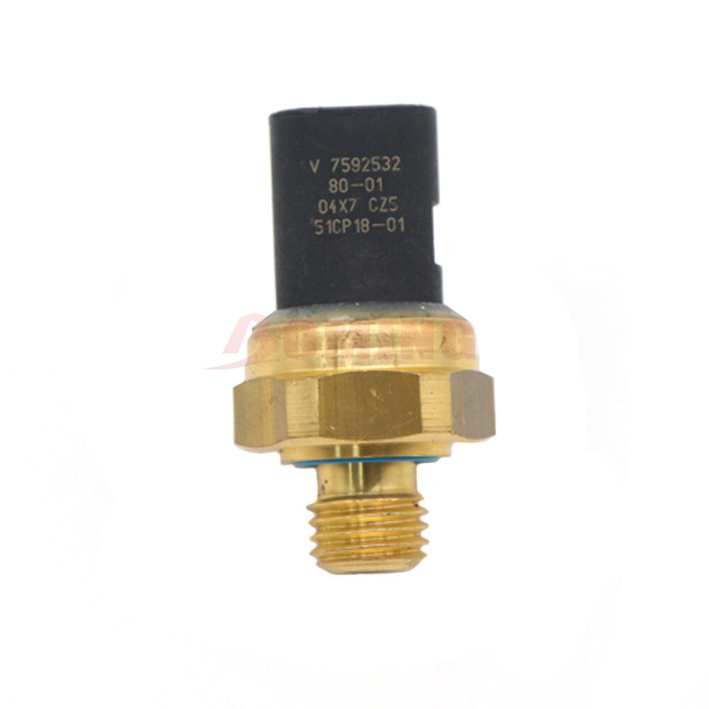 ya 1 8.5.4 Oil pressure switch sensor 51CP18-01 is suitable for 1 3 5 7 335i 12617592532