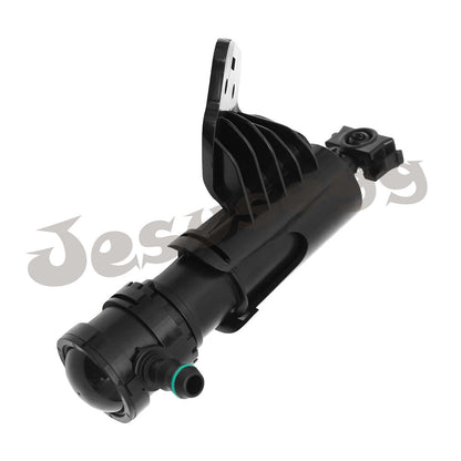 ya 5 8.7 Left Headlight Washer Spray Nozzle For 14-17 for Hyundai Sonata LF 98671C3000 NEW