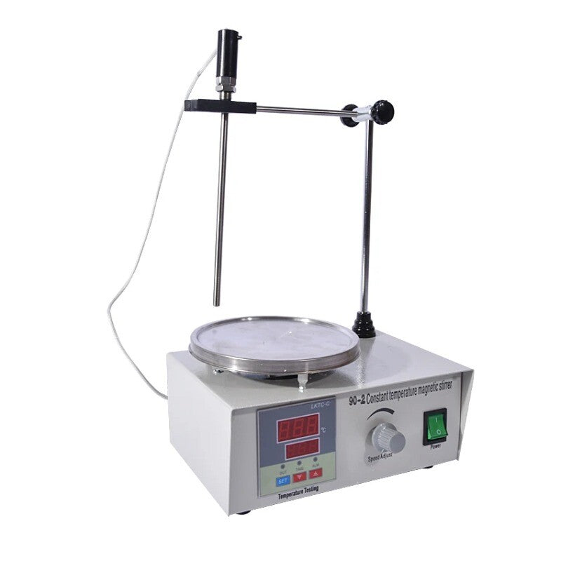 ya 26 7.28.2 Arrival 90-21000ML110V High-temperature Type Constant Temperature Magnetica