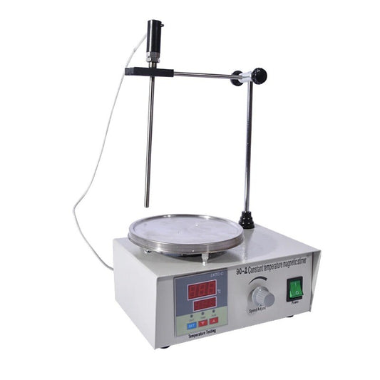 ya 26 7.28.2 Arrival 90-21000ML110V High-temperature Type Constant Temperature Magnetica