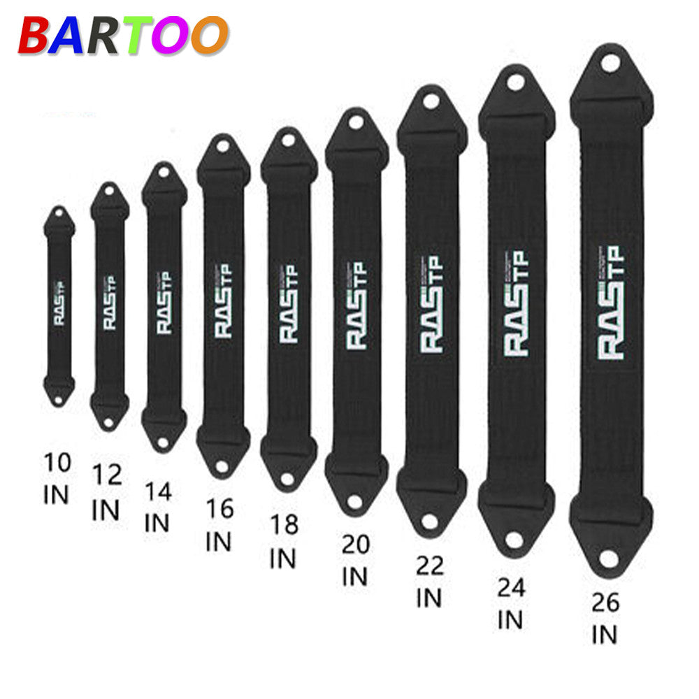 ya 3 6.25 Off-Road ATV UTV Racing Suspension Limit Strap 10 12 14 16 18 20 22 24 26