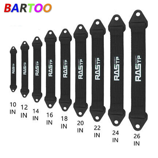 ya 3 6.25 Off-Road ATV UTV Racing Suspension Limit Strap 10 12 14 16 18 20 22 24 26