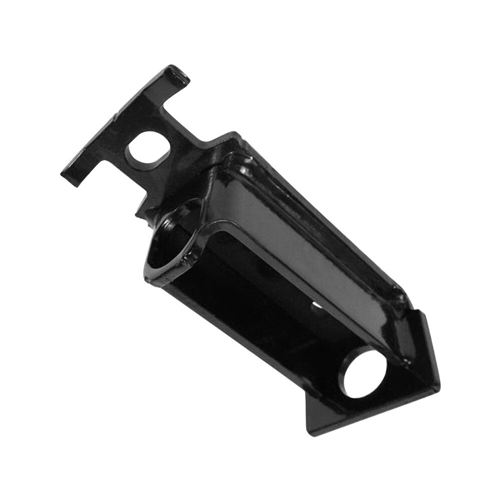 ya 5 8.7 Front Tow Hook Bracket for 2011-2018 for Jeep for Grand Cherokee 2011-2013 for Dodge Durango