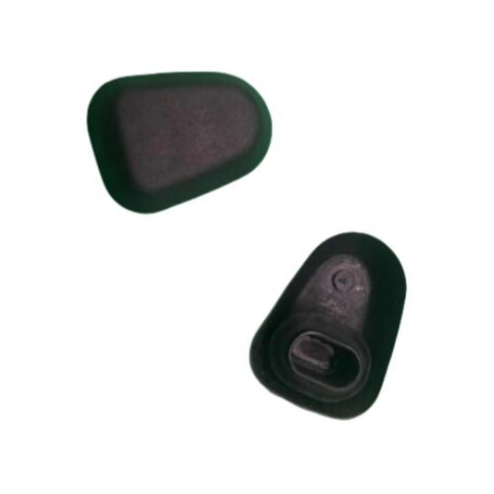 ya 1 7.4 5N0837111 Autotr-Befestigungsabdeckung for VW for Golf Alltrack 17-19