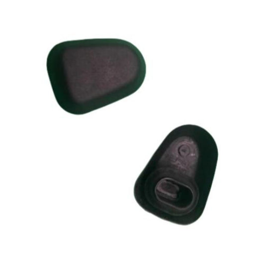 ya 1 7.4 5N0837111 Autotr-Befestigungsabdeckung for VW for Golf Alltrack 17-19