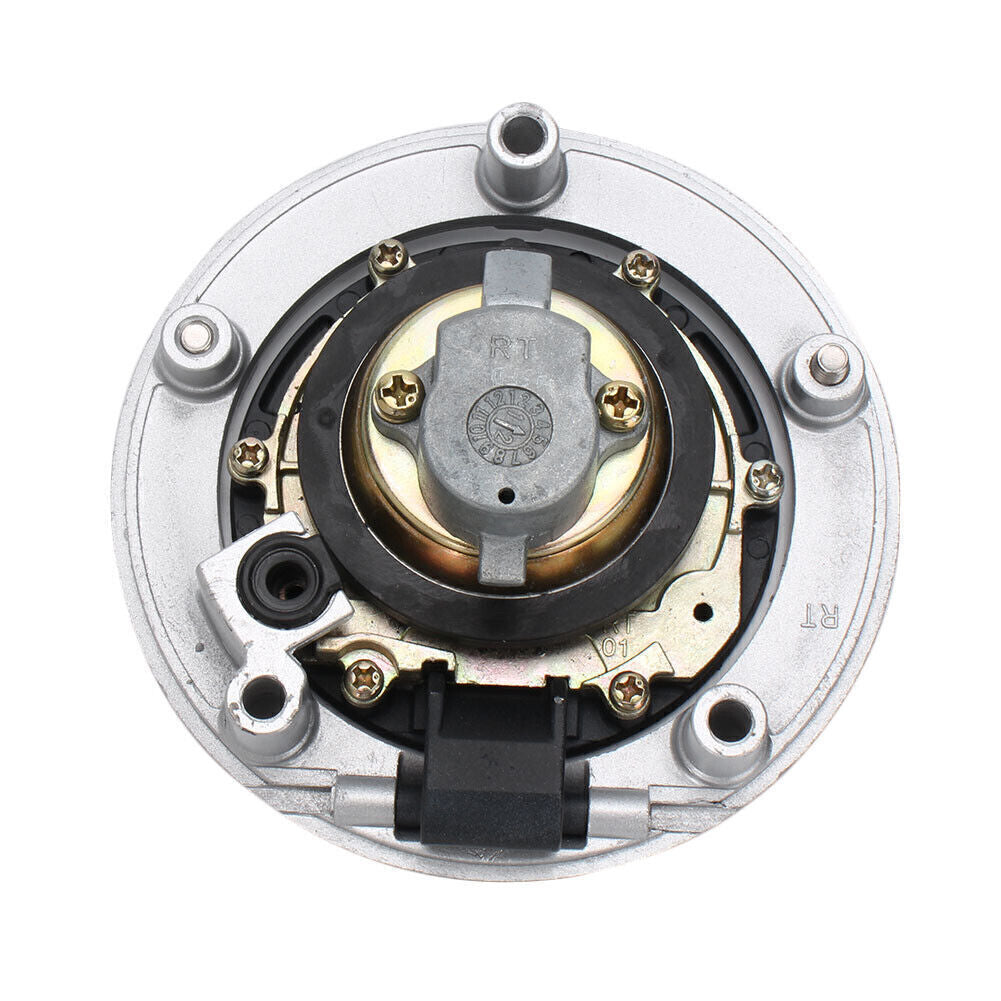 ya 5 8.7 Fuel Gas Tank Cap With 2 Keys for Suzuki 2012-2016 DL650 V-Storm 650;GSX650