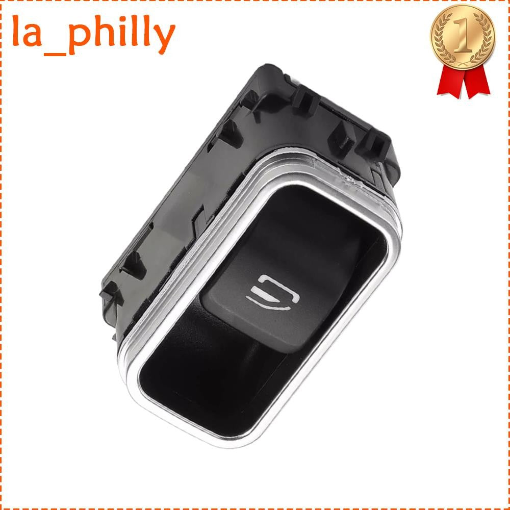 ya 13 Fits For A G CLA GLC GLE GLS-Class Rear Right Side Door Window Control Switch