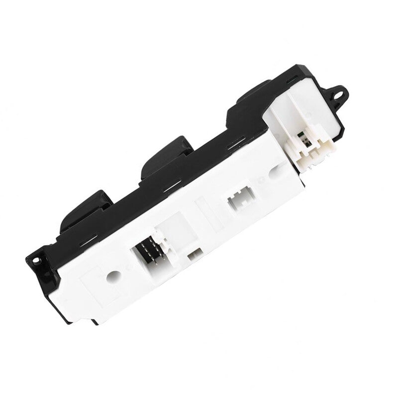ya 1 8.5.4 GS3L-66-350 Power Window Master Switch Front Driver Side LHD For 09-11 for Mazda 6