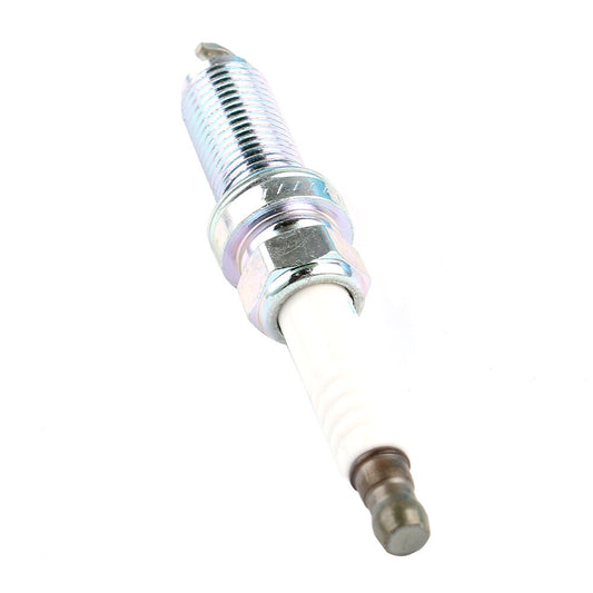 ya 2 6.27 NGK Spark Plugs 22401-JA01B for 2007-2017 for Nissan NV200 for Altima Rogue Sentra Cube