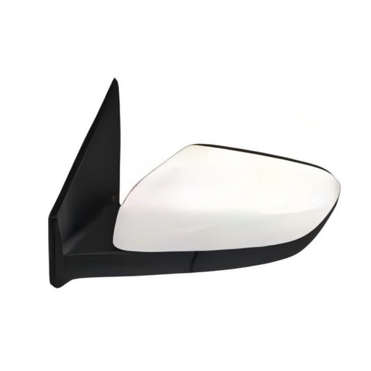ya 12 5.22.2 Reverse Mirror Replace# 26303518