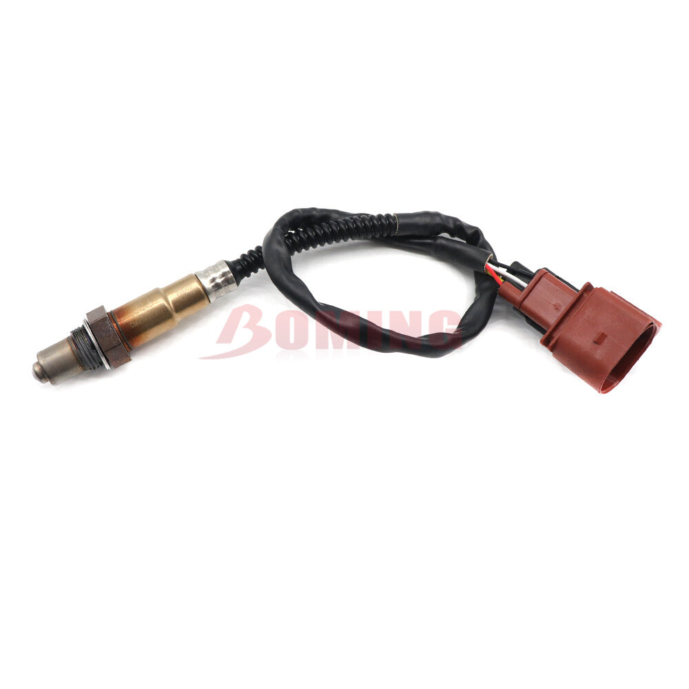 ya 1 8.5.1 oxygen sensor 022906262BF suitable for 2002-2011 for VW for Passat W8 for Audi A6 V8 4.2L